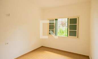 Imagem 6: Casa à Venda - Sumaré, 3 Quartos, 210 m2