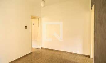 Imagem: Casa à Venda - Sumaré, 3 Quartos, 210