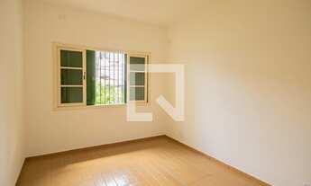 Imagem 5: Casa à Venda - Sumaré, 3 Quartos, 210 m2