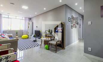 Imagem: Apartamento à Venda - Itaim Bibi, 2 Quartos