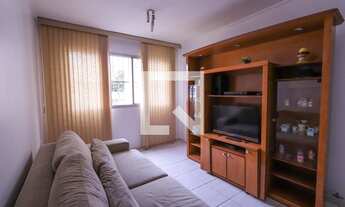 Imagem: Apartamento à Venda - Santana, 2 Quartos