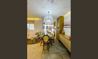 Imagem 7: Apartamento à Venda - Mooca, 2 Quartos, 68 m2