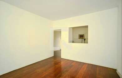 Imagem 6: Casa à Venda - Mooca, 5 Quartos, 750 m2