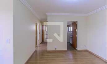 Imagem 5: Apartamento à Venda - Vila Prudente, 2 Quartos, 65 m2