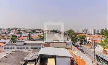 Imagem 7: Apartamento à Venda - Vila Prudente, 2 Quartos, 65 m2