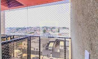 Imagem 6: Apartamento à Venda - Vila Prudente, 2 Quartos, 65 m2