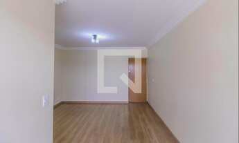 Imagem 2: Apartamento à Venda - Vila Prudente, 2 Quartos, 65 m2