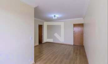 Imagem 4: Apartamento à Venda - Vila Prudente, 2 Quartos, 65 m2