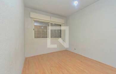 Imagem 7: Apartamento à Venda - Santa Cecília, 1 Quarto, 90 m2