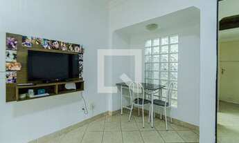 Imagem: Apartamento à Venda - Bela Vista, 1 Quarto