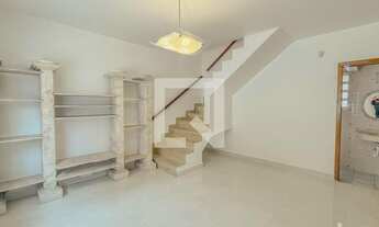 Imagem 2: Casa à Venda - Vila Mariana, 3 Quartos, 200 m2