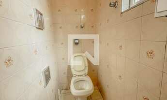 Imagem 6: Casa à Venda - Vila Mariana, 3 Quartos, 200 m2