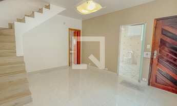 Imagem 4: Casa à Venda - Vila Mariana, 3 Quartos, 200 m2