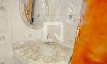 Imagem 5: Casa à Venda - Vila Mariana, 3 Quartos, 200 m2