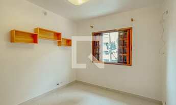 Imagem 7: Casa à Venda - Vila Mariana, 3 Quartos, 200 m2