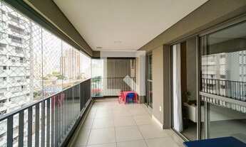 Imagem 7: Apartamento à Venda - Tatuapé, 3 Quartos, 103 m2