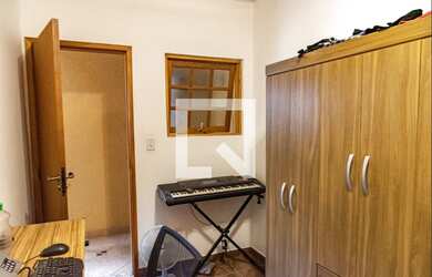 Imagem 7: Casa à Venda - Cambuci, 5 Quartos, 260 m2