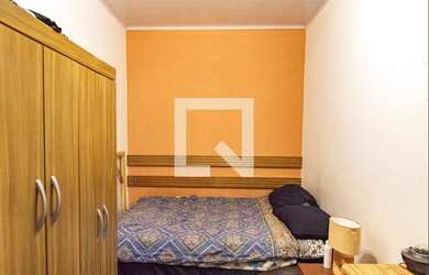 Imagem 6: Casa à Venda - Cambuci, 5 Quartos, 260 m2