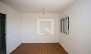 Imagem: Apartamento à Venda - Vila Ema, 1 Quarto