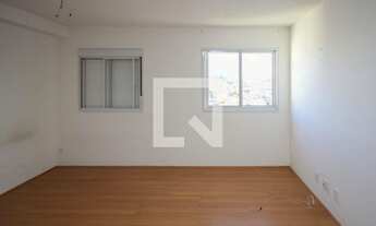 Imagem 5: Apartamento à Venda - Vila Ema, 1 Quarto, 32 m2