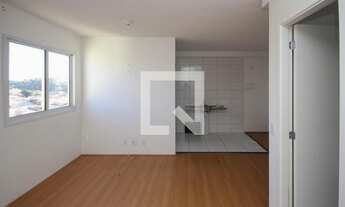 Imagem 7: Apartamento à Venda - Vila Ema, 1 Quarto, 32 m2