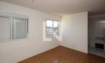 Imagem 6: Apartamento à Venda - Vila Ema, 1 Quarto, 32 m2