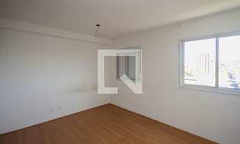 Imagem 3: Apartamento à Venda - Vila Ema, 1 Quarto, 32 m2