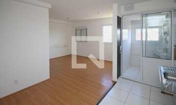 Imagem 4: Apartamento à Venda - Vila Ema, 1 Quarto, 32 m2