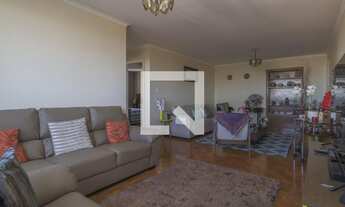 Imagem 4: Apartamento à Venda - Mooca, 2 Quartos, 165 m2