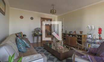 Imagem 6: Apartamento à Venda - Mooca, 2 Quartos, 165 m2