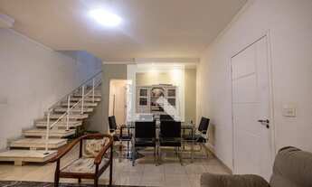 Imagem 3: Casa à Venda - Vila Carrão, 3 Quartos, 200 m2