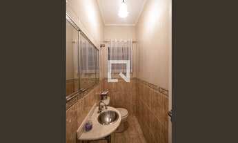 Imagem 7: Casa à Venda - Vila Carrão, 3 Quartos, 200 m2