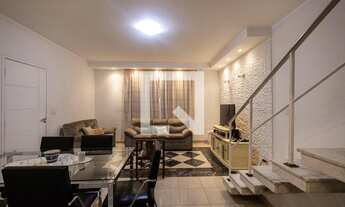 Imagem: Casa à Venda - Vila Carrão, 3 Quartos