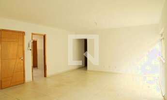 Imagem: Apartamento à Venda - Bela Vista, 4 Quartos