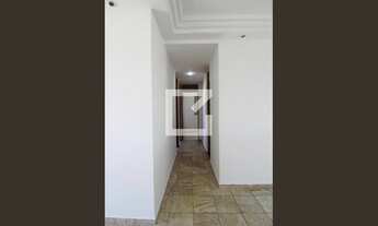 Imagem 6: Apartamento à Venda - Vila Ema, 3 Quartos, 70 m2