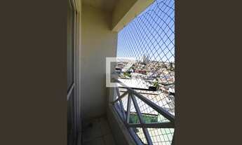 Imagem 7: Apartamento à Venda - Vila Ema, 3 Quartos, 70 m2