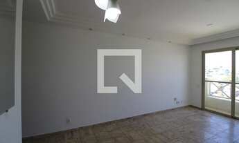 Imagem 2: Apartamento à Venda - Vila Ema, 3 Quartos, 70 m2