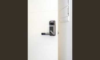 Imagem 6: Apartamento à Venda - Tatuapé, 2 Quartos, 92 m2