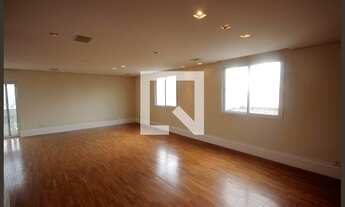 Imagem: Apartamento à Venda - Aclimação, 3 Quartos