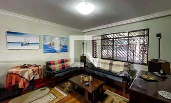 Imagem: Casa à Venda - Santana, 3 Quartos, 275