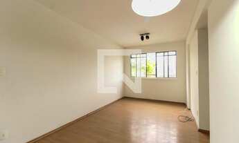 Imagem: Apartamento à Venda - Mooca, 2 Quartos