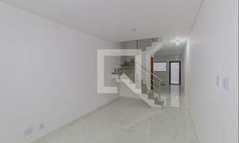 Imagem: Casa à Venda - Jardim Avelino , 3 Quartos