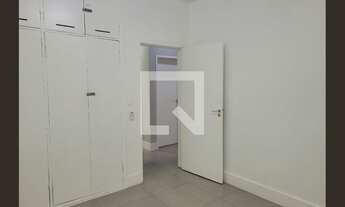 Imagem 3: Casa à Venda - Pacaembu, 3 Quartos, 295 m2