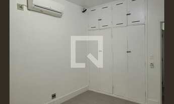 Imagem 4: Casa à Venda - Pacaembu, 3 Quartos, 295 m2