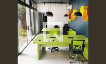 Imagem 6: Casa à Venda - Pacaembu, 3 Quartos, 295 m2