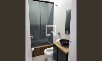 Imagem: Casa à Venda - Pacaembu, 3 Quartos, 295