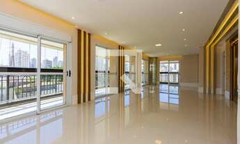 Imagem: Apartamento à Venda - Mooca, 3 Quartos