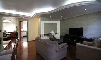 Imagem 5: Casa à Venda - Vila Ré, 3 Quartos, 192 m2