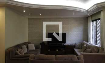 Imagem 7: Casa à Venda - Vila Ré, 3 Quartos, 192 m2