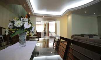 Imagem 6: Casa à Venda - Vila Ré, 3 Quartos, 192 m2